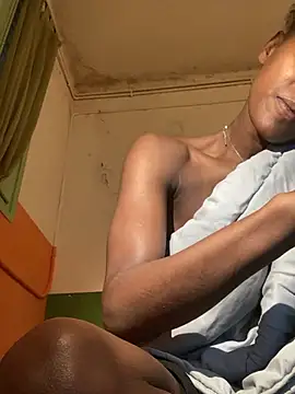  Sabah  online show from March 11, 2026, 1:17 pm