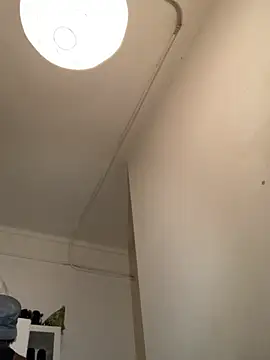  Sabah  online show from March 12, 2026, 9:43 pm