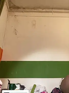  Sabah  online show from March 19, 2026, 11:20 pm