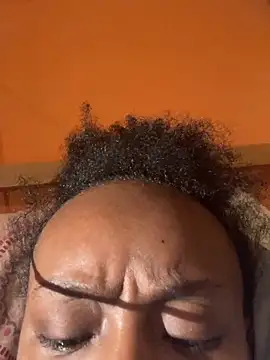  Sabah  online show from March 23, 2026, 12:53 pm