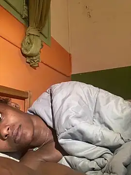  Sabah  online show from April 3, 2026, 8:01 am