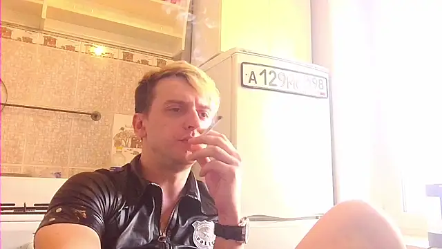 kostya gray online show from March 17, 2026, 7:23 am