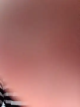 Chanwir32 online show from February 17, 2026, 12:34 pm