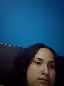 IncognitoLive1 online show from March 12, 2026, 11:44 pm