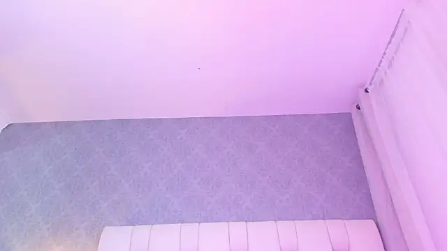 Snapshot of alisstarr chatting on February 20, 2026, 11:32 am alisstarr online show from February 20, 2026, 11:32 am