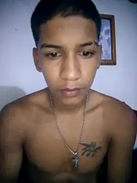 dan30 cm online show from February 19, 2026, 4:30 am