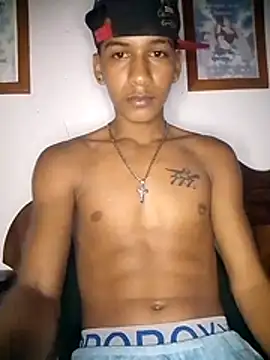 dan30 cm online show from February 24, 2026, 4:54 am