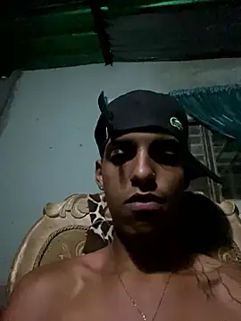 Alee 2005 online show from March 28, 2026, 8:36 am