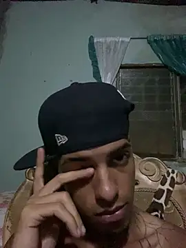 Alee 2005 online show from April 18, 2026, 7:12 am