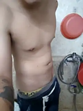 rdan13 online show from March 2, 2026, 5:09 pm