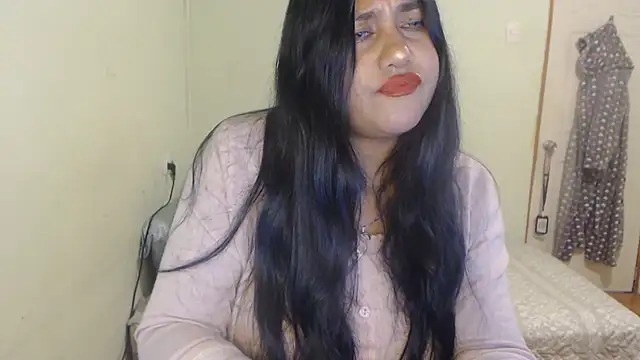 SexyGalletita online show from July 13, 2026, 4:15 am