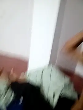 Dei-01 online show from April 25, 2026, 4:04 am