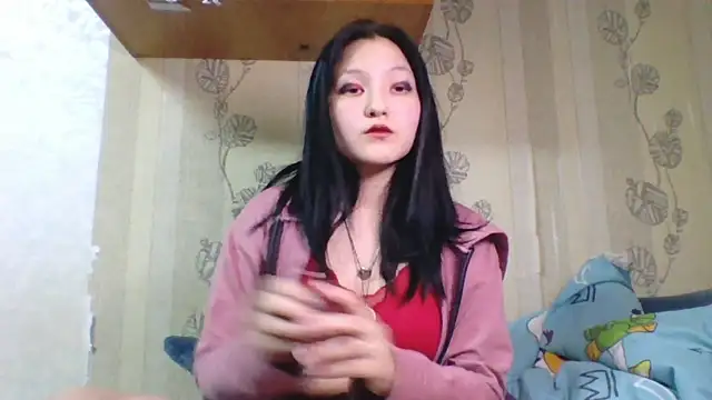 Snapshot of yourcutevikki chatting on February 24, 2026, 5:11 pm yourcutevikki online show from February 24, 2026, 5:11 pm