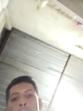 Isma123 bo online show from March 7, 2026, 1:35 am