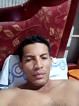 Isma123 bo online show from March 8, 2026, 4:16 am