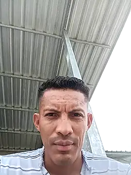 Isma123 bo online show from March 10, 2026, 3:17 pm