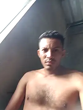 Isma123 bo online show from March 13, 2026, 2:12 pm