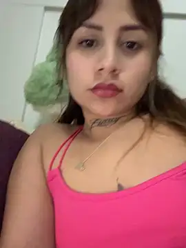 ProductiveCleat258 online show from March 10, 2026, 7:41 pm