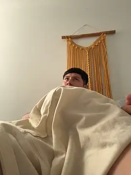 Snapshot of Damian1_ST chatting on February 20, 2026, 3:12 pm Damian1 ST online show from February 20, 2026, 3:12 pm