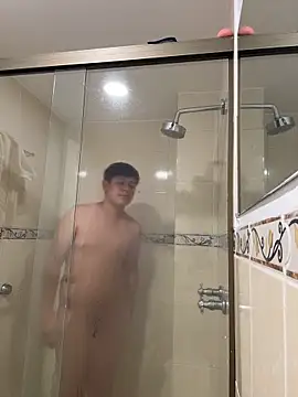 Snapshot of Damian1_ST chatting on March 3, 2026, 3:45 am Damian1 ST online show from March 3, 2026, 3:45 am