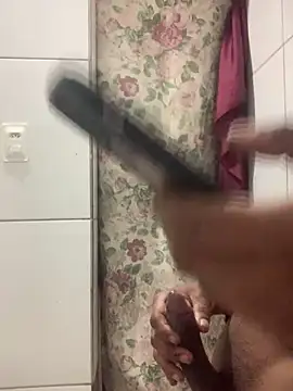 M12 DANADO online show from March 19, 2026, 6:06 am