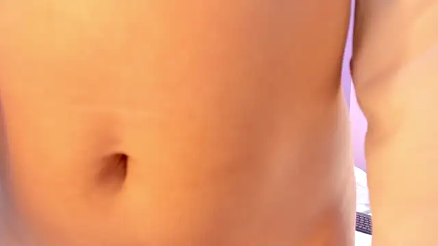 camila scoth online show from April 4, 2026, 12:13 pm