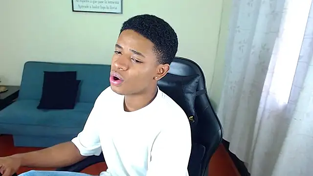 liiam3 online show from March 11, 2026, 8:48 pm