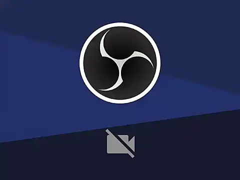 Snapshot of Janna__26 chatting on April 2, 2026, 8:39 pm Janna 26 online show from April 2, 2026, 8:39 pm