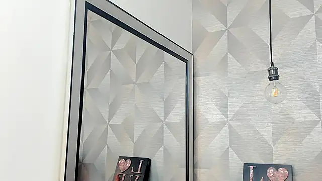 Snapshot of Janna__26 chatting on April 12, 2026, 8:47 pm Janna 26 online show from April 12, 2026, 8:47 pm