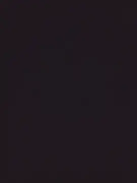 Snapshot of zoe_moon__ chatting on March 12, 2026, 1:50 pm zoe moon online show from March 12, 2026, 1:50 pm