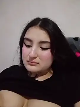 Snapshot of zoe_moon__ chatting on March 15, 2026, 3:07 pm zoe moon online show from March 15, 2026, 3:07 pm