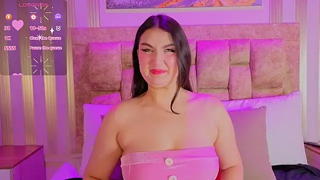 Snapshot of zoe_moon__ chatting on March 28, 2026, 3:50 am zoe moon online show from March 28, 2026, 3:50 am