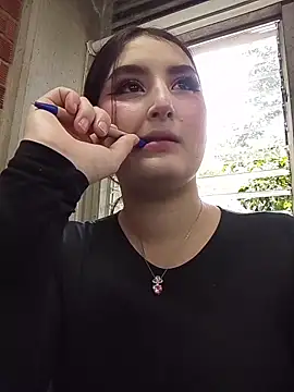 Snapshot of zoe_moon__ chatting on March 28, 2026, 4:28 pm zoe moon online show from March 28, 2026, 4:28 pm