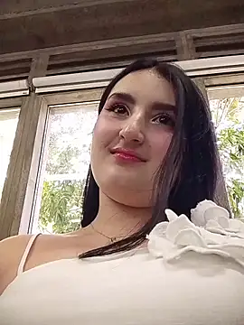 Snapshot of zoe_moon__ chatting on April 11, 2026, 4:55 pm zoe moon online show from April 11, 2026, 4:55 pm