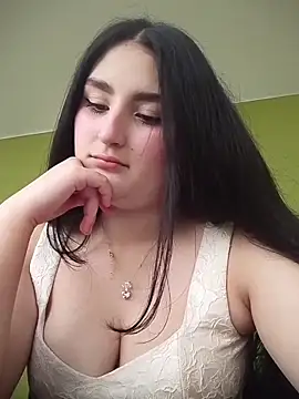 Snapshot of zoe_moon__ chatting on April 21, 2026, 10:34 pm zoe moon online show from April 21, 2026, 10:34 pm