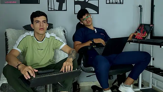 nico pelusa online show from March 9, 2026, 10:30 am