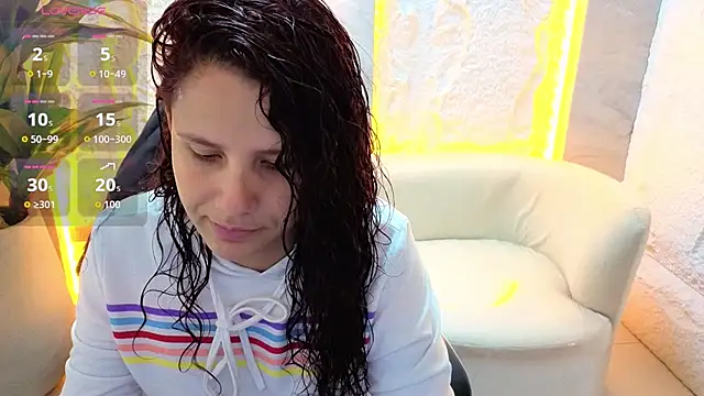 Natasha  tp online show from May 5, 2026, 12:35 pm