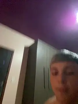 Snapshot of KailanDTD chatting on February 23, 2026, 2:20 am KailanDTD online show from February 23, 2026, 2:20 am