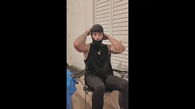 Alejandrosolerxxx online show from February 28, 2026, 6:42 pm