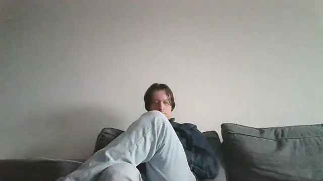 CityBoy82 online show from March 8, 2026, 9:57 am