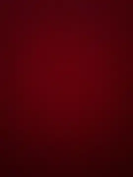 I Samanthaa online show from May 28, 2026, 11:02 pm
