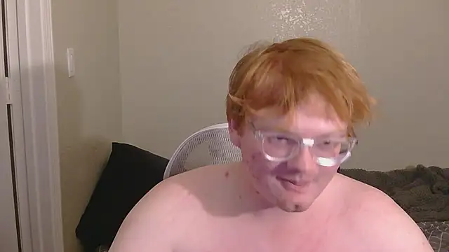 nigeleros online show from April 24, 2026, 5:32 am