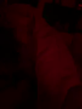 Snapshot of shark822 chatting on February 17, 2026, 9:32 pm shark822 online show from February 17, 2026, 9:32 pm