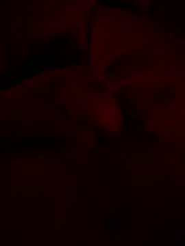 Snapshot of shark822 chatting on February 20, 2026, 10:32 pm shark822 online show from February 20, 2026, 10:32 pm