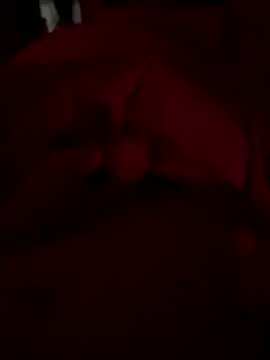 Snapshot of shark822 chatting on February 25, 2026, 9:13 pm shark822 online show from February 25, 2026, 9:13 pm