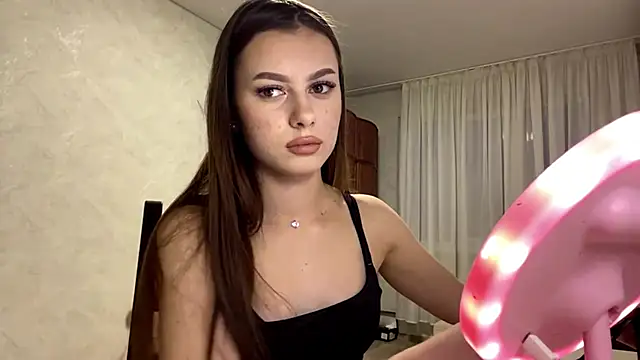 Snapshot of StephaniCute chatting on April 22, 2026, 3:46 pm StephaniCute online show from April 22, 2026, 3:46 pm
