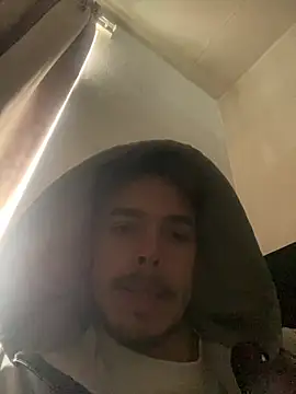 Snapshot of badbrad_2 chatting on February 17, 2026, 2:24 pm badbrad 2 online show from February 17, 2026, 2:24 pm