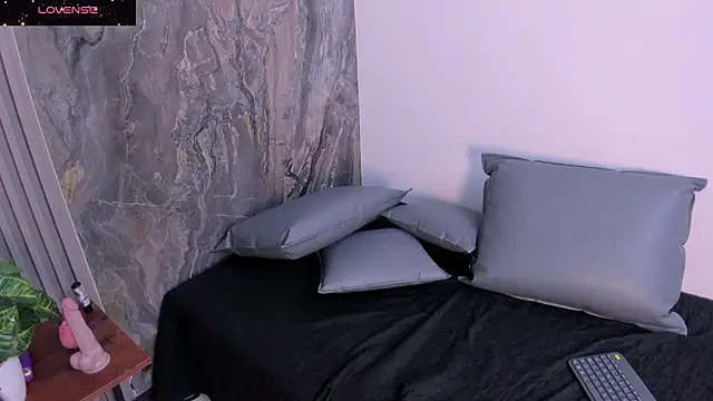 Snapshot of ScarletDollxxx chatting on March 12, 2026, 11:16 am ScarletDollxxx online show from March 12, 2026, 11:16 am