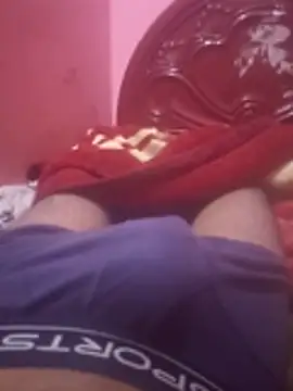 Snapshot of ahmedahmed_45 chatting on March 1, 2026, 5:37 pm ahmedahmed 45 online show from March 1, 2026, 5:37 pm