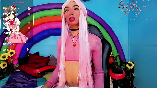 Snapshot of suzume_Mendez chatting on April 29, 2026, 5:30 pm suzume Mendez online show from April 29, 2026, 5:30 pm
